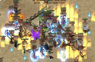 携手兄弟，共同书写新的传奇故事