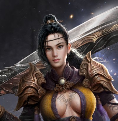 畅游传奇sf，燃起你心中的热血风暴